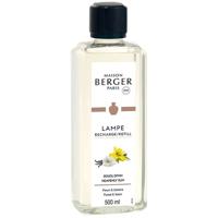 Lampe Berger Navulling - voor geurbrander - Heavenly Sun - 500 ml - thumbnail