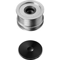 Dynamovrijloop 9XU358038091 - thumbnail