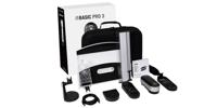 X-Rite i1Basic Pro 3 - thumbnail