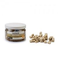 Beeztees Ocean Delight kattensnacks - thumbnail