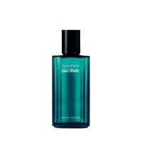 Davidoff men eau de toilette spray coolwater 75ml heren - thumbnail