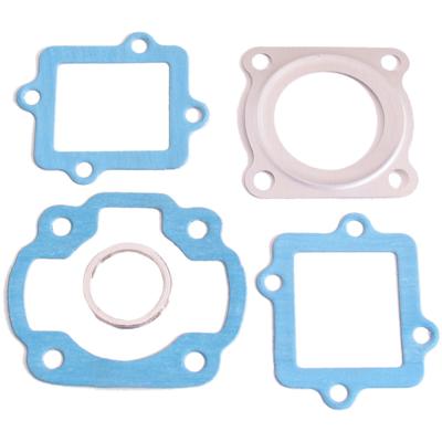 BAC Minarelli horizontaal koppakking-set