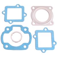 BAC Minarelli horizontaal koppakking-set - thumbnail