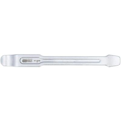 KS TOOLS Lever car/truck ks-tools 370mm