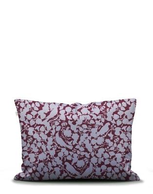 Essenza Rosie Kussensloop Purple heather