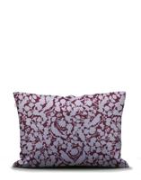 Essenza Rosie Kussensloop Purple heather - thumbnail