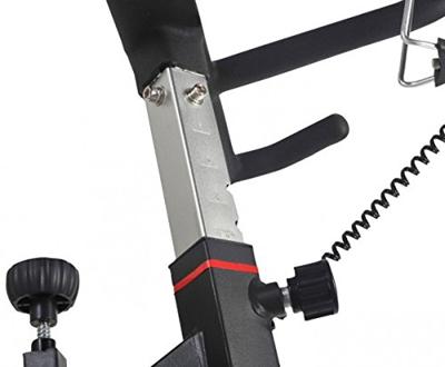 Indoor Cycle - FitBike Race Magnetic Basic