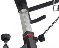 Indoor Cycle - FitBike Race Magnetic Basic - thumbnail