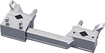 Roland APC-10 uitschuifbare klem