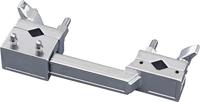 Roland APC-10 uitschuifbare klem - thumbnail