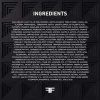 Filorga Global-Repair Intense Nutrition Baume 50ml - thumbnail