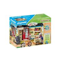 Playmobil 71250 Country Boerderijwinkel - thumbnail