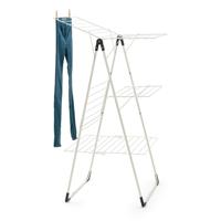 Brabantia droogtoren 23 meter white - thumbnail