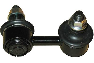 Stabilisatorstang SLS5502