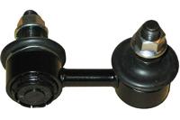 Stabilisatorstang SLS5502 - thumbnail