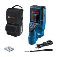 Bosch Professional D-Tect 200 C Detector - thumbnail
