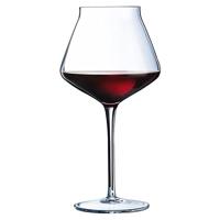 Chef & Sommelier Reveal Up wijnglas Intense 45cl - set van 6 - thumbnail
