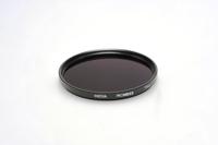 Hoya Grijsfilter PRO ND 32 - 5 stops - 52mm - thumbnail