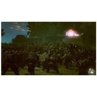 Viking Battle for Asgard - thumbnail