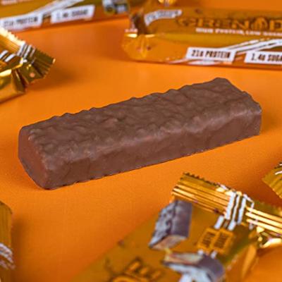 Grenade Protein Bars | Grenade | 720g Grenade Protein Bars | Grenade | 720g