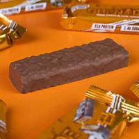Grenade Protein Bars | Grenade | 720g - thumbnail