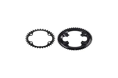 Shimano kettingblad ultegra 12v 34t fc-r8100