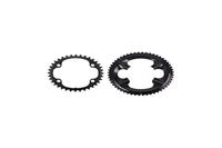 Shimano kettingblad ultegra 12v 34t fc-r8100 - thumbnail