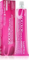 Matrix Matrix SoColor 9N Zeer Licht Blond Natuur 90ml - thumbnail