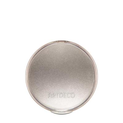 Artdeco Hydra Mineral Compact Foundation 10 g 60 Light Beige
