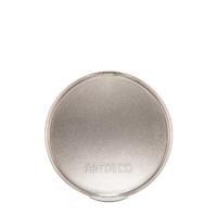 Artdeco Hydra Mineral Compact Foundation 10 g 60 Light Beige - thumbnail