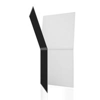 V-Flat Foldable V-Flat 2.0 - thumbnail