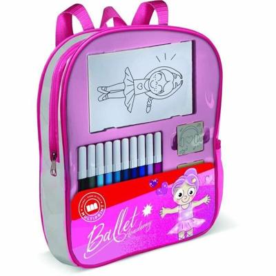 Stempels Multiprint 24106