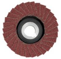 Proxxon Micromot 28 590 Lamellenschijf Diameter 50 mm 1 stuk(s)