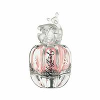 Damesparfum Lolita Lempicka LOLPFW014 EDP - thumbnail