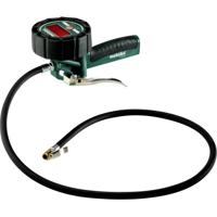 Metabo RF 80 D Pneumatische bandenspanningsmeter 12 bar - thumbnail