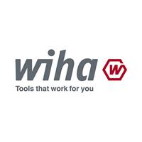 Wiha Schroevendraaierset SoftFinish electric slimFix - thumbnail