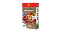 Wolf Garten Natura Bio Tomatenmest N-TO 0,85 - 3853505 - thumbnail