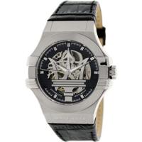 Maserati R8821108001 Herenhorloge - thumbnail