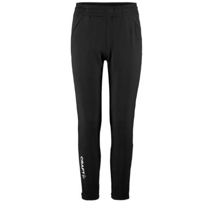 Craft - HAC'63 Rush 2.0 Training Heren Trainingsbroek Senior HAC'63 M