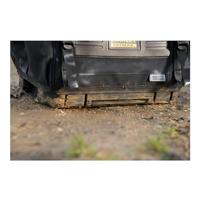Stanley Koffers FMST17627-1 | FATMAX PRO-STACK Gereedschapstas - FMST17627-1 - thumbnail