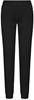 Promodoro XO1700 Women´s Pants - Black - L