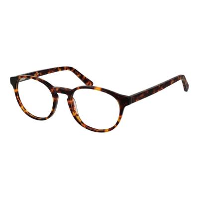 Uniseks Brillenframe Signature YK1706 50322