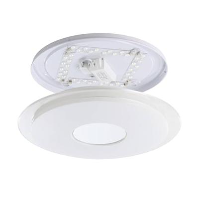 Eglo Hanglamp Zigbee Fraioli-Z zwart 900081