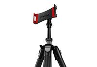 IK Multimedia iKlip 3 Deluxe tablet houder - thumbnail