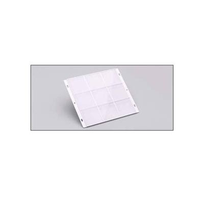 ifm Electronic E21159 Spiegel E21159 1 stuk(s)