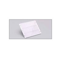 ifm Electronic E21159 Spiegel E21159 1 stuk(s) - thumbnail