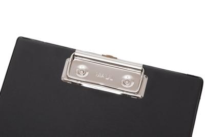 A5 klembord zwart Maul 2335390