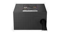 ENDORFY Vero L5 Bronze 600W power supply unit 24-pin ATX ATX Zwart - thumbnail