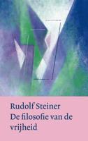 De filosofie van de vrijheid (Hardback) - thumbnail