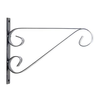 Esschert Design Hangingbasket haak M 26c